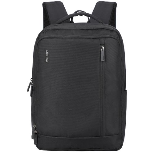 Sac a dos Sac à dos SN2107-6-A - Aoking - Modalova