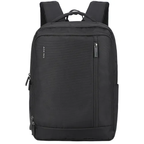 Sac a dos Sac à dos SN2107-6-A - Aoking - Modalova