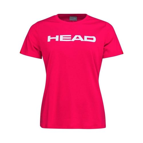 T-shirt Head Club 22 Lucy - Head - Modalova
