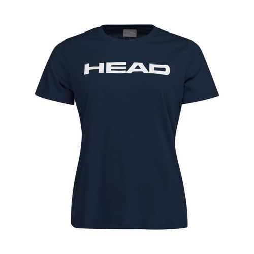 T-shirt Head Club 22 Lucy - Head - Modalova