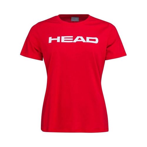 T-shirt Head Club 22 Lucy - Head - Modalova