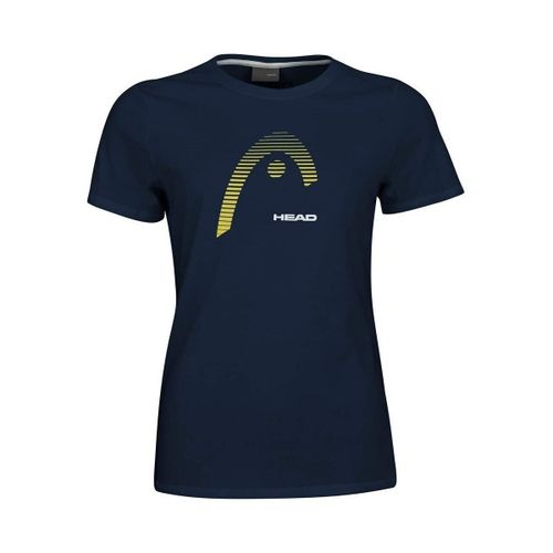 T-shirt Head Club Lara - Head - Modalova