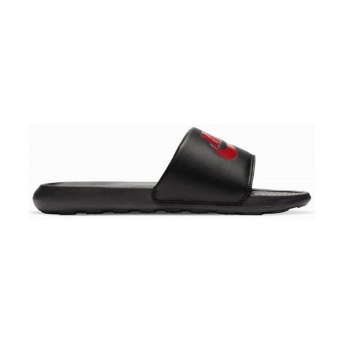 Claquettes Nike Victori One Slide - Nike - Modalova