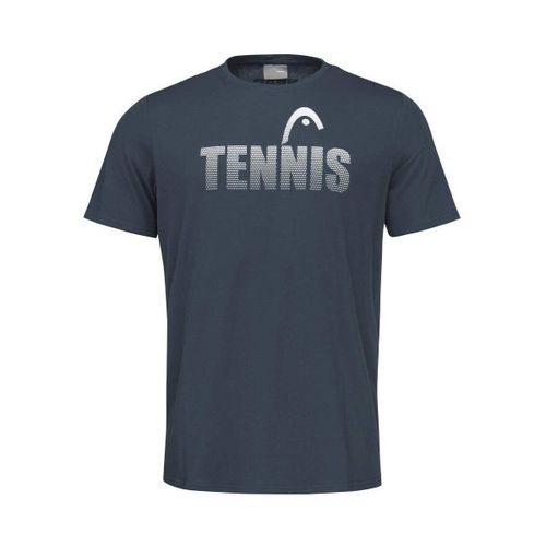 T-shirt Head Club Colin 2023 - Head - Modalova