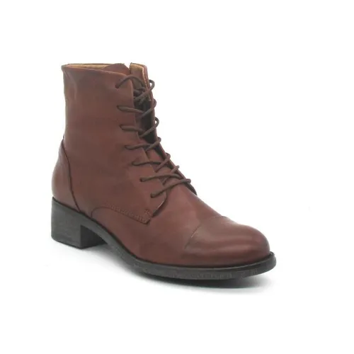 Bottines Creator IB24153 - Creator - Modalova