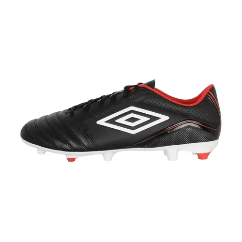 Chaussures de foot CLASSICO XII FG NERO - Umbro - Modalova
