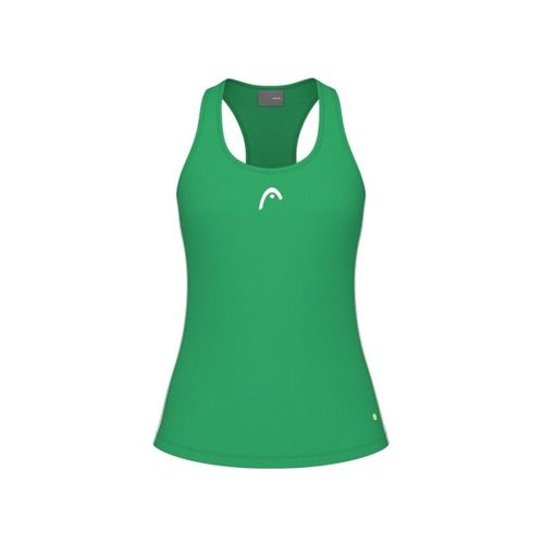 T-shirt Head Spirit - Head - Modalova