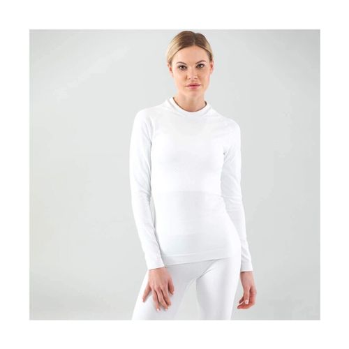T-shirt Head 814913WH - Head - Modalova