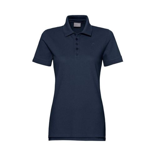 Polo Head 814289DB - Head - Modalova