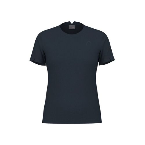 T-shirt Head Play Tech Uni - Head - Modalova