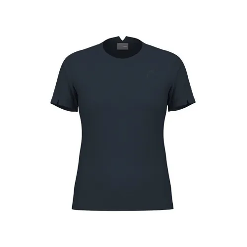 T-shirt Head Play Tech Uni - Head - Modalova