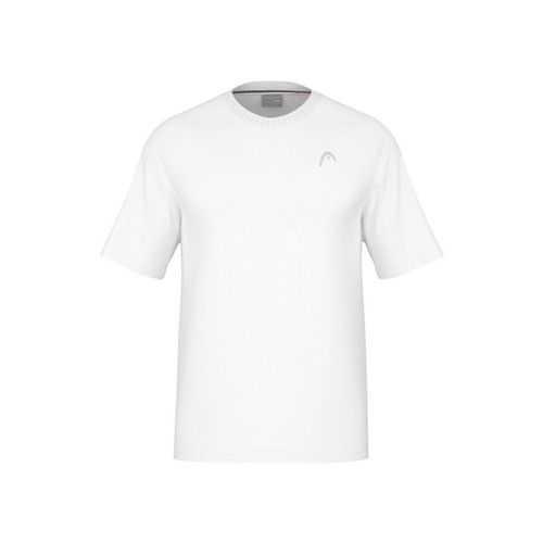 T-shirt Head 811494WH - Head - Modalova