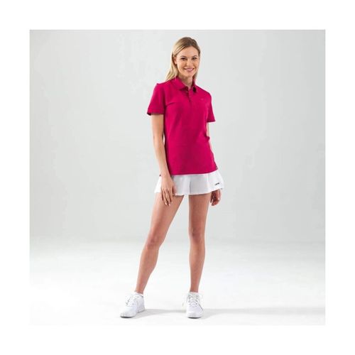 Polo Head 814289MU - Head - Modalova