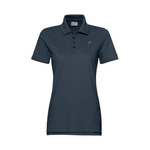 Polo Head 814289NV - Head - Modalova