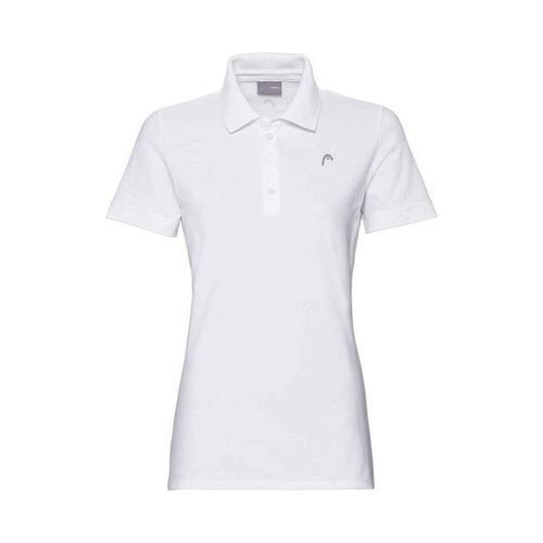 Polo Head 814289WH - Head - Modalova