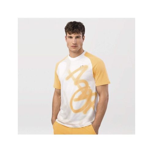 T-shirt Performance Mc New York - Head - Modalova
