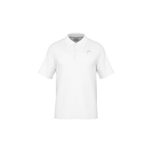 Polo Head Performance 2024 - Head - Modalova