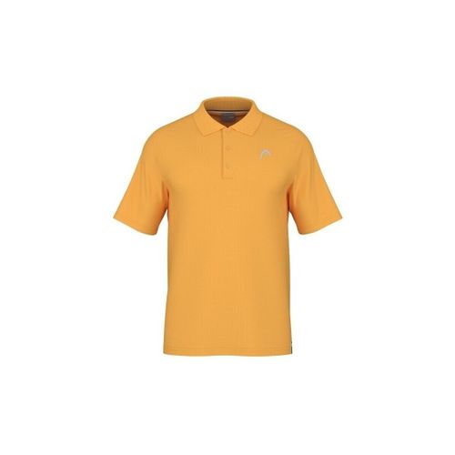 Polo Head Performance 2024 - Head - Modalova