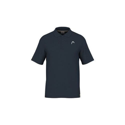 Polo Head Performance 2024 - Head - Modalova