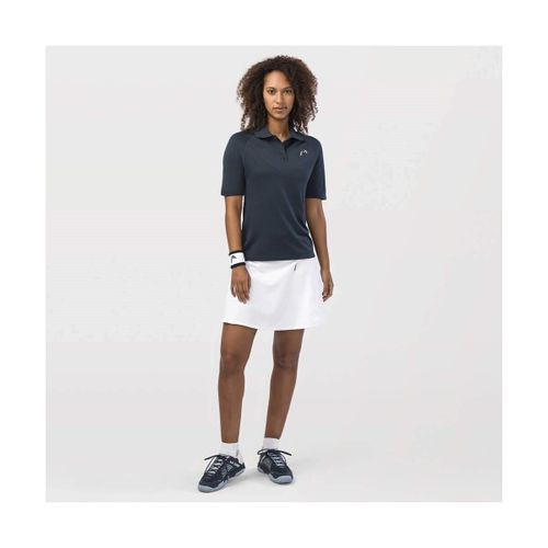 Polo Head Performance 2024 - Head - Modalova