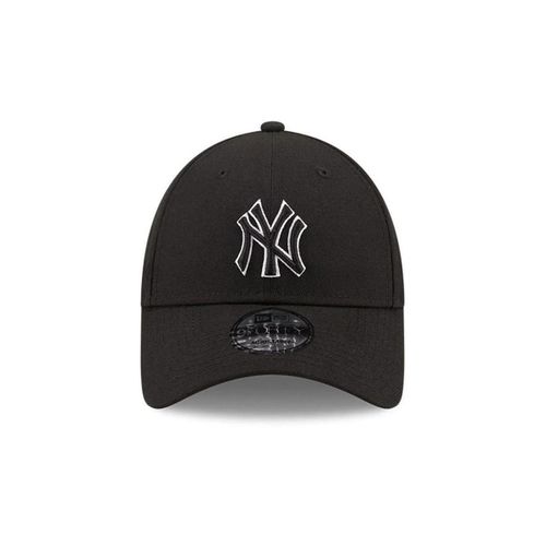 Casquette New-Era 60184647 - New-Era - Modalova