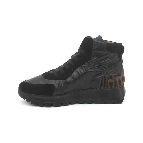 Bottines Wonders A-2471 - Wonders - Modalova