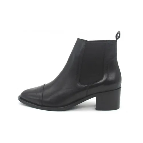 Bottines Creator 7553-22 - Creator - Modalova