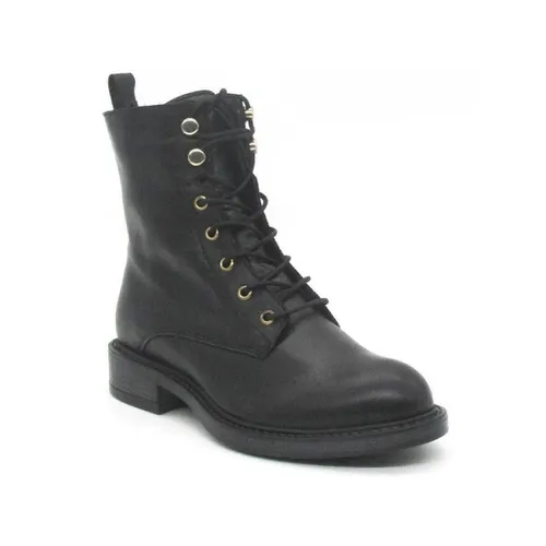 Bottines Creator IB22520 - Creator - Modalova