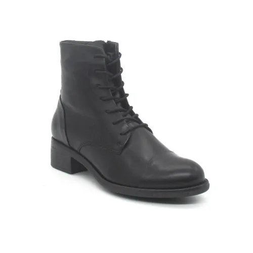 Bottines Creator IB24153 - Creator - Modalova