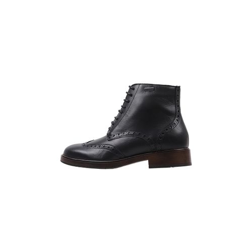 Bottes Sandra Fontan LITAS - Sandra Fontan - Modalova