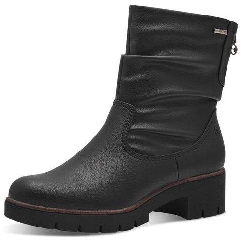 Bottes Tamaris - Tamaris - Modalova