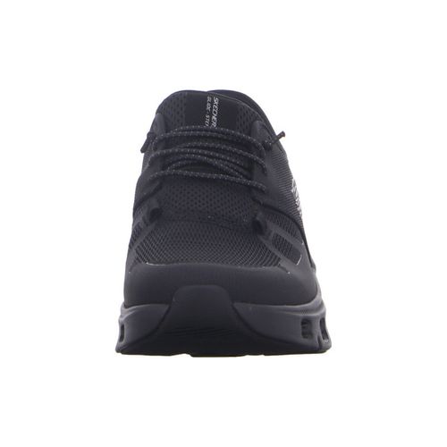 Baskets Skechers - Skechers - Modalova