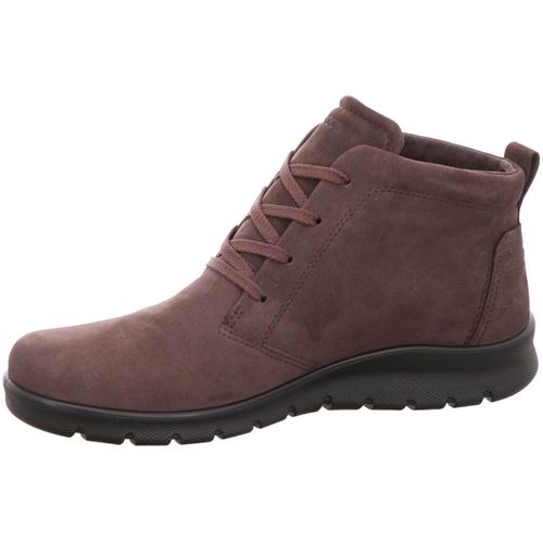 Bottes Ecco - Ecco - Modalova