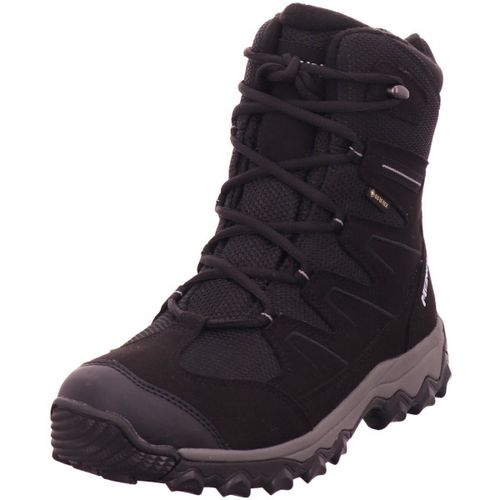Chaussures Meindl - Meindl - Modalova