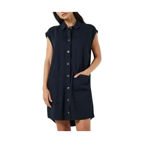 Robe courte Noisy May Alma - Noisy May - Modalova