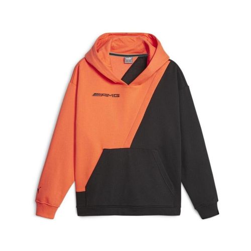 Sweat-shirt Puma Amg Statement - Puma - Modalova
