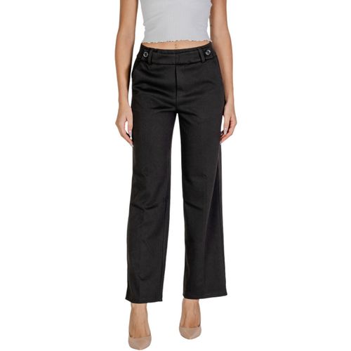 Pantalon Street One 378199 - Street One - Modalova