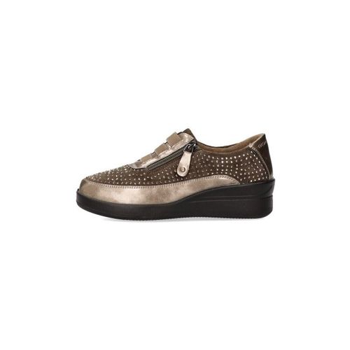 Baskets basses Armony 76053 - Armony - Modalova