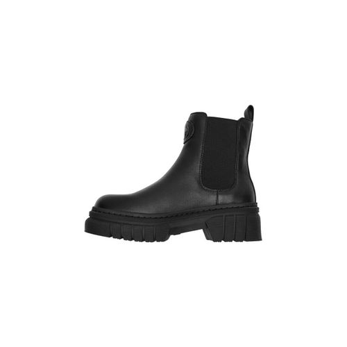 Bottes Guess Botte ALIS - Guess - Modalova