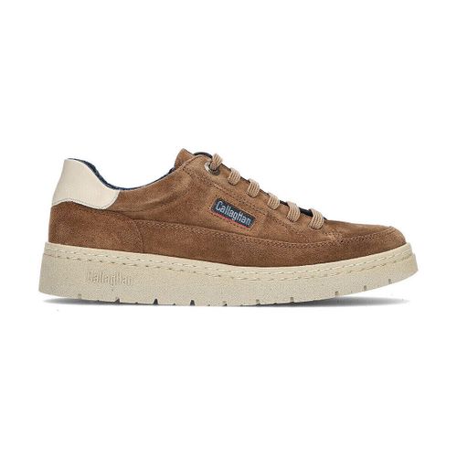Baskets basses 55815 trufa - CallagHan - Modalova