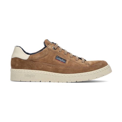Baskets basses 55215 trufa - CallagHan - Modalova