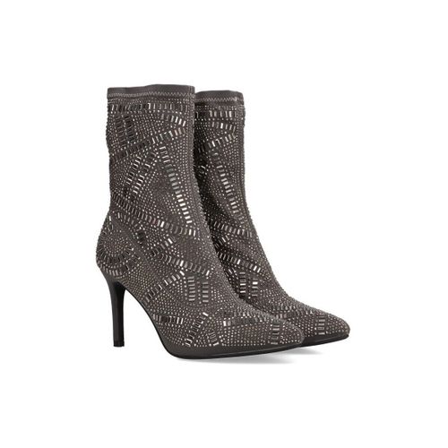Bottines Etika 76020 - Etika - Modalova