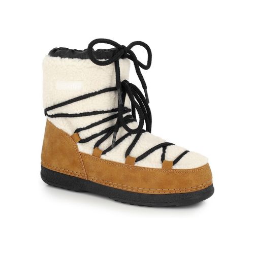 Bottes neige Kimberfeel ERICA - Kimberfeel - Modalova