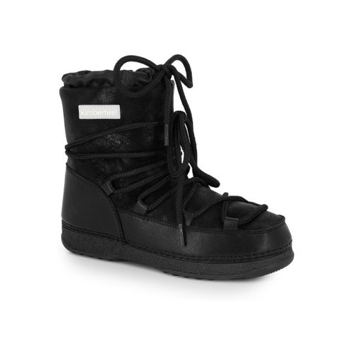 Bottes neige Kimberfeel ERICA - Kimberfeel - Modalova