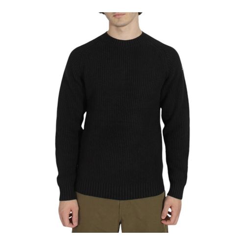 Pull Suns MGS53008U - Suns - Modalova