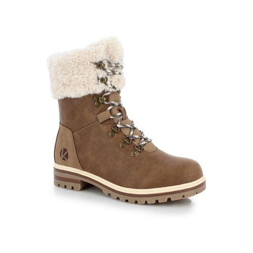 Boots Kimberfeel PIXIE - Kimberfeel - Modalova