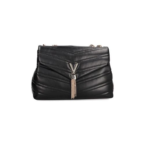 Sac Valentino Bags 76689 - Valentino Bags - Modalova