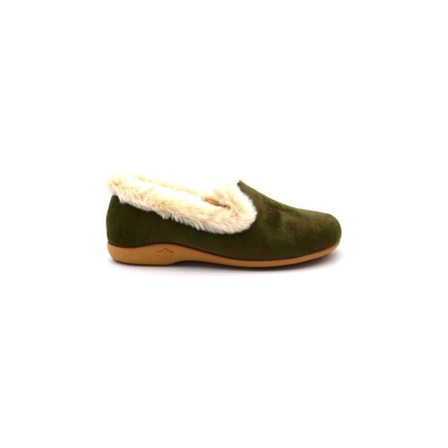 Chaussons La Bande A Mich girasol - La Bande A Mich - Modalova