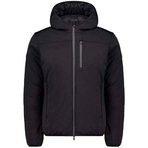 Blouson Ciesse Piumini - Ciesse Piumini - Modalova