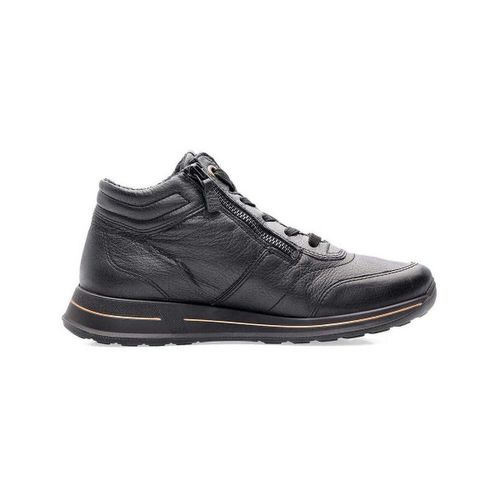 Bottines Ara Osaka - Ara - Modalova